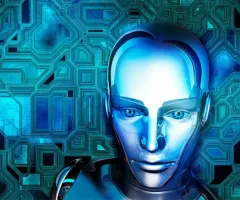 Springer Nature AG: KI und neue Partnerschaft als Wachstumsmotoren