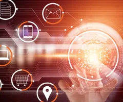 SAP: Auf dem Weg in eine neue Ära durch Cloud-Stärke und KI