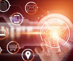 SAP: Quartalszahlen, KI-Strategie und die Perspektiven für Cloud-Investoren