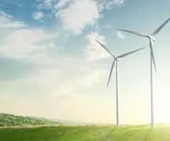 Vestas Wind Systems A/S: Mehr Planungssicherheit durch aktualisierte US-Steuergutschriften!