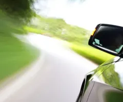Ford: Energie-Deals und Ford Pro überzeugen die Wall Street!