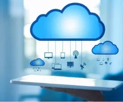 Salesforce: Das 330%ige Wachstum bei Agentforce macht den Konzern zum KI-Powerhaus!