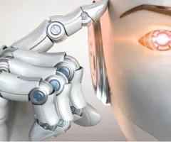 Meta: Zuckerbergs 100-Milliarden-Poker um die KI-Krone