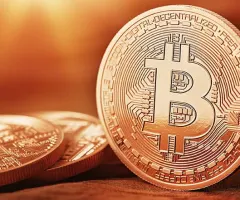 Coinbase Global Inc.: Republikanische Präsidentschaft könnte positive Impulse für die Kryptoindustrie aussenden