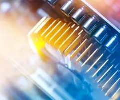 Siemens – Industriekonzern profitiert massiv von Digitalisierungstrend!