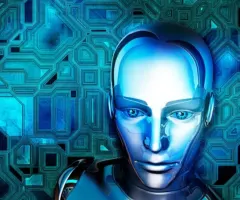 NVIDIA: Treiber der KI-Revolution – von Saudi-Arabien bis hin zu humanoiden Robotern!