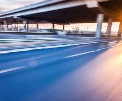 BMW: Die Innovationsmaschine gibt es zum 5,3er KGV!