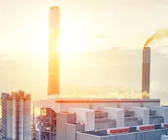 Siemens – Industriekonzern profitiert von Konjunkturbelebung!