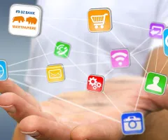 Salesforce: Prognoseanhebung durch Cloud-Abonnements und Anthropic-Beteiligung