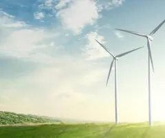 RWE – Energieversorger profitiert massiv von Ökostromwende!