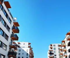 TAG Immobilien – Steigende Mieten und Expansion in Polen sorgen für exzellente Aussichten!