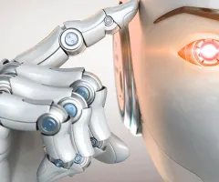 Meta Platforms: Strategische Neuausrichtung zwischen KI-Investitionen und Werbemonopol