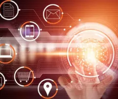 GFT Technologies – IT-Dienstleister überzeugt mit starken Aussichten und moderater Bewertung!