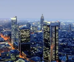 Commerzbank AG: UniCredit erhöht die direkte Beteiligung auf rund 26 %!