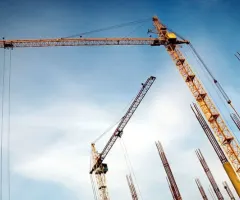 Home Depot: Der 200 Mrd. USD-Trump-Plan trifft auf attraktive 2,5 % Dividendenrendite