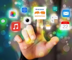 Bechtle: Strategisch gut positioniert für den nächsten Investitionszyklus des Bundes ab 2026