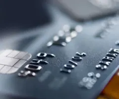 Visa – Konsumlaune und Deregulierung im Kryptosektor sollten Ergebnis nachhaltig anschieben!