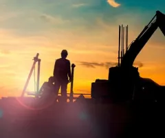 First Majestic Silver Corp.: Dynamische Kursanstiege bei Edelmetallen wirken sich positiv auf die Profitabilität aus!