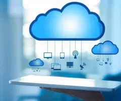 Amazon: Cloud-Sparte AWS erreicht 169-Milliarden-Dollar-Umsatzrate durch verstärkte Infrastrukturnachfrage