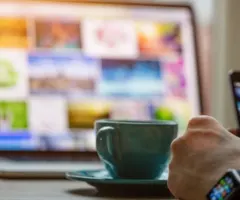 Ströer: Zwischen Rekordzahlen und einem Milliarden-Gerücht, das die Börse elektrisiert