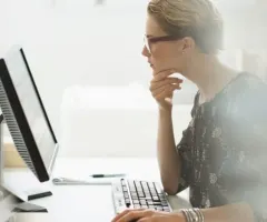 Euronext: Profitieren, wenn es volatil wird. Der Börsenriese ist eine Wachstumsstory für unruhige Zeiten!