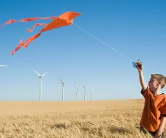 2G Energy: Management kündigt Data Center-Deals an. Das müsste die Aktie wachküssen!