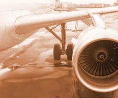MTU Aero Engines – Reiseboom und steigende Defense-Etats sorgen für Rekordergebnisse!