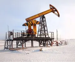 Rohöl: Vom Säbelrasseln zum regionalen Flächenbrand