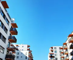 Vonovia – Steigende Mieten und sinkende Leerstandsquoten sorgen für glänzende Aussichten!