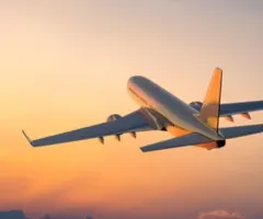 Airbus: Gewinner der 35 Mrd. Euro für Weltraumsicherheit und des zivilen Luftfahrtbooms!