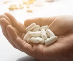 Eli Lilly: 87 Mrd. USD Umsatz im Visier – Zwei Medikamente entscheiden über die Zukunft