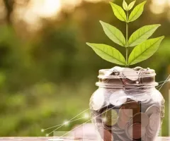 Veolia Environnement: Immun gegen Zölle, angetrieben von Megatrends