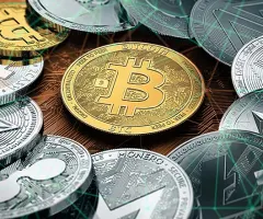 MicroStrategy Inc.: Strategische Investitionen in den Bitcoin zahlen sich aus!