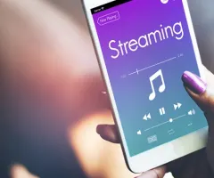 Spotify Technology: Vom Streaming-Pionier zur hochprofitablen Cash-Maschine