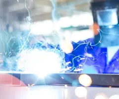 ThyssenKrupp – Börsengang von Marine-Sparte sorgt für Fantasie!