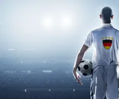 Nike Inc. – Turnaroundkandidat mit neuen Produkten und Nutznießer der Zolleinigung
