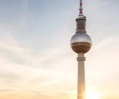 Deutsche Telekom – Branchenprimus profitiert von dynamischem Neukundenwachstum und hochprofitabler US-Mobilfunktochter!