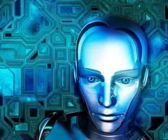 Amazon: Wie der Tech-Gigant mit Rekordzahlen und Künstlicher Intelligenz die Märkte erobert