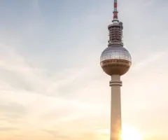Deutsche Telekom: Aktienrückkäufe und Dividenden als Antwort auf den Starlink-Druck