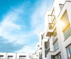 Scout24 – Kostenpflichtige Premium-Features schieben Ergebnis deutlich an!