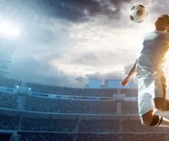 Pumas neue Ära: strategische Prioritäten, um sich als eine der Top-3-Sportmarken weltweit zu etablieren!