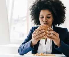 McDonald‘s – Fast-Food-Konzern überzeugt mit attraktiver Langfriststory!