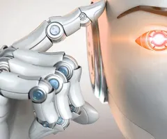 Intuitive Surgical erhöht die Prozedurprognose. Das KI-Zeitalter wird den Übergang zur Robotik beschleunigen!