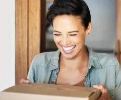 DHL Group: Prognoseanhebung und das Expressgeschäft als dominierender Faktor der Gewinnerwartungen