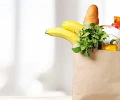 Ahold Delhaize: Der unsichtbare Riese revolutioniert den täglichen Einkauf