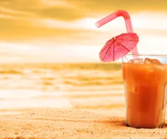 Coca-Cola Company: Strategische Diversifikation und verlässliche Cashflows im aktuellen Marktumfeld