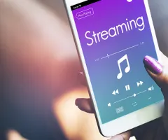 Spotify: Die Verbindung aus hohen Gewinnen, KI-Fantasie und einer kraftvollen Kurserholung