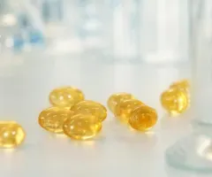 Dermapharm: Insiderkäufe im zweistelligen Millionen-Bereich schüren bei Pharmakonzern Hoffnung auf Turnaround!