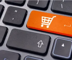 Zalando: Transformation vom Plattformmodell zum E-Commerce-Ökosystem!