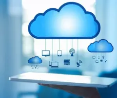 Oracle auf dem Sprung: Vom Datenbank-König zum KI-Infrastruktur-Riesen